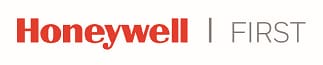 Honeywell Logo