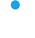 Loading,please wait....